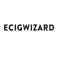 Ecigwizard
