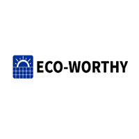 Eco-Worthy