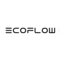EcoFlow CA