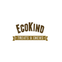 Ecokind Pet Treats