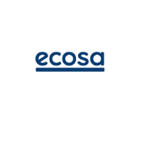Ecosa