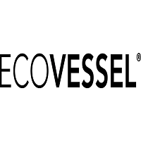 Eco Vessel