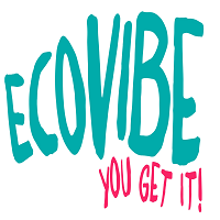 EcoVibe