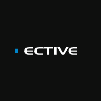 Ective DE