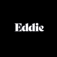Eddie by Giddy