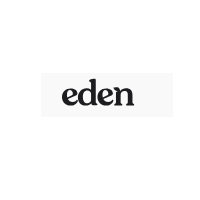 EDEN Brothers