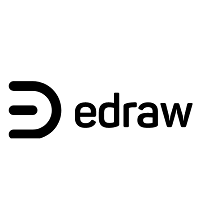 Edrawsoft