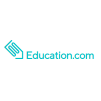 Education-com