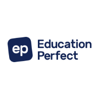 Education Perfect AU