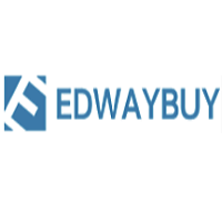 Edwaybuy UK