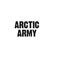 Arctic Army UK