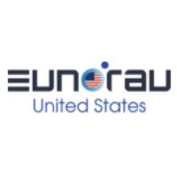 Eunorau E-bike