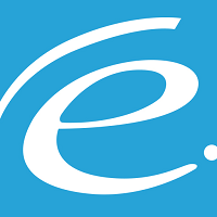 Engelmann DE