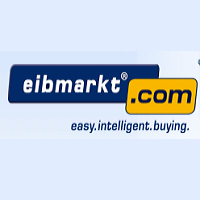 Eibmarkt