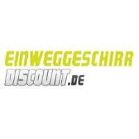 Einweggeschirr Discount DE