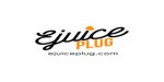 Ejuice Plug