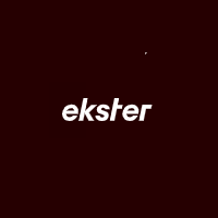 Ekster NL
