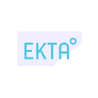 EKTA