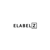 Elabelz