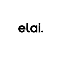 Elai