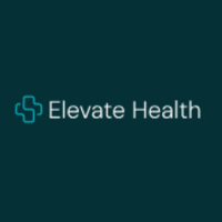 Elevate Health