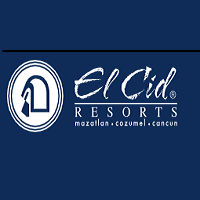 El Cid Resorts