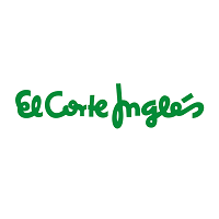 El Corte Ingles DE