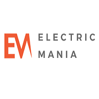 Electric Mania