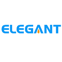 Elegant Showers UK