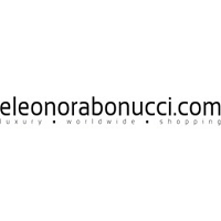 Eleonora Bonucci UK
