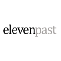 Elevenpast ZA