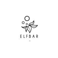 Elfbar UK