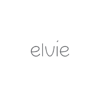 Elvie