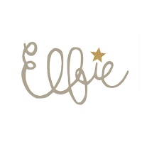Elfie London UK