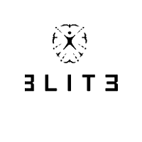 3lit3