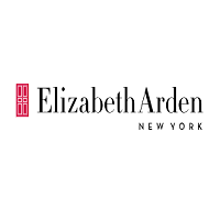 Elizabeth Arden UK
