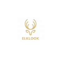  Elklook