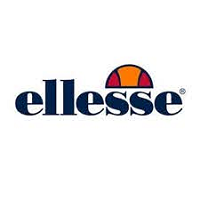 Ellesse UK