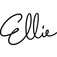 Ellie