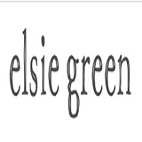 Elsie Green