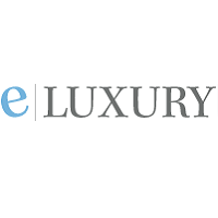 eLuxury