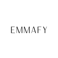 Emmafy