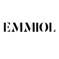 Emmiol