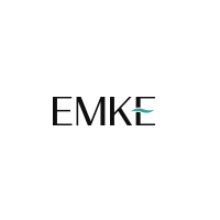 EMKE DE