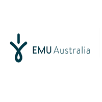 EMU Australia