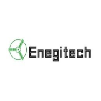 Enegitech