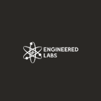Enginered-Labs