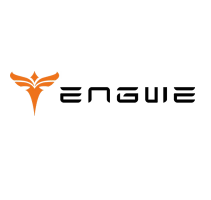 Engwe