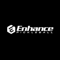 Enhance Pickleball