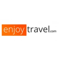 Enjoy Travel UK